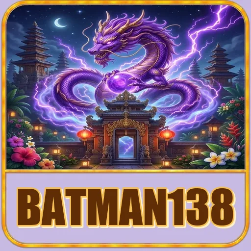 Gambar diagnosis akses regional batman138 di Indonesia