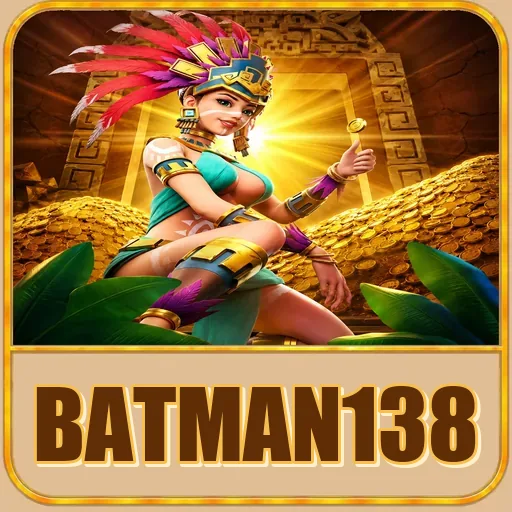Gambar verifikasi hash sebelum instal APK batman138