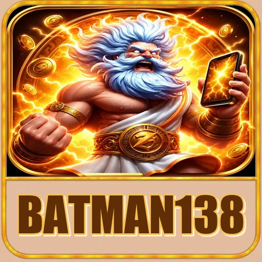 Gambar verifikasi hash SHA-256 unduhan APK batman138
